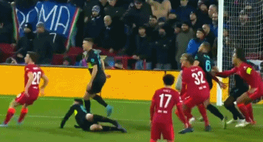 梅西：自从来到迈阿密，我就一直梦想着夺冠这一天