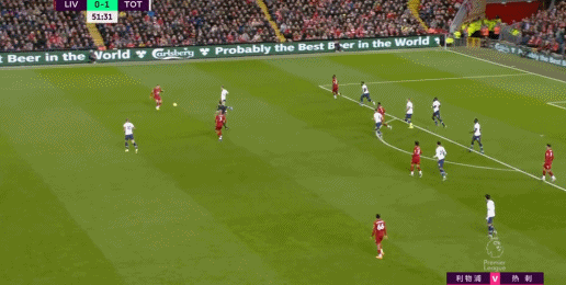 巴恩斯成近12年来，首位英超对曼城完成双响的纽卡球员