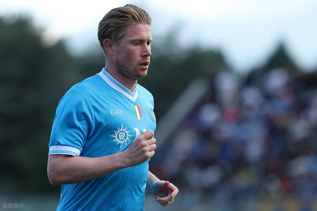 邵佳一执掌国足3把火：体能、纪律、数据，混日子球员的好日子到头了！