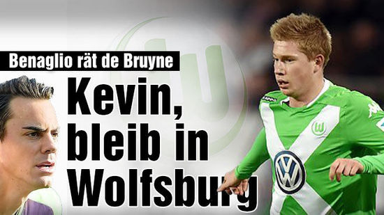 足球欧洲杯训练场出现意外，球员脚踝受伤