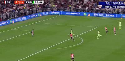 泰州举办“苏超泰州英雄大会”，市民夹道欢迎泰州队将士凯旋