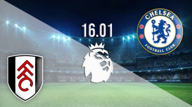 博主谈徐根宝难觅接班人：崇明基地待遇不行，管理方法落伍