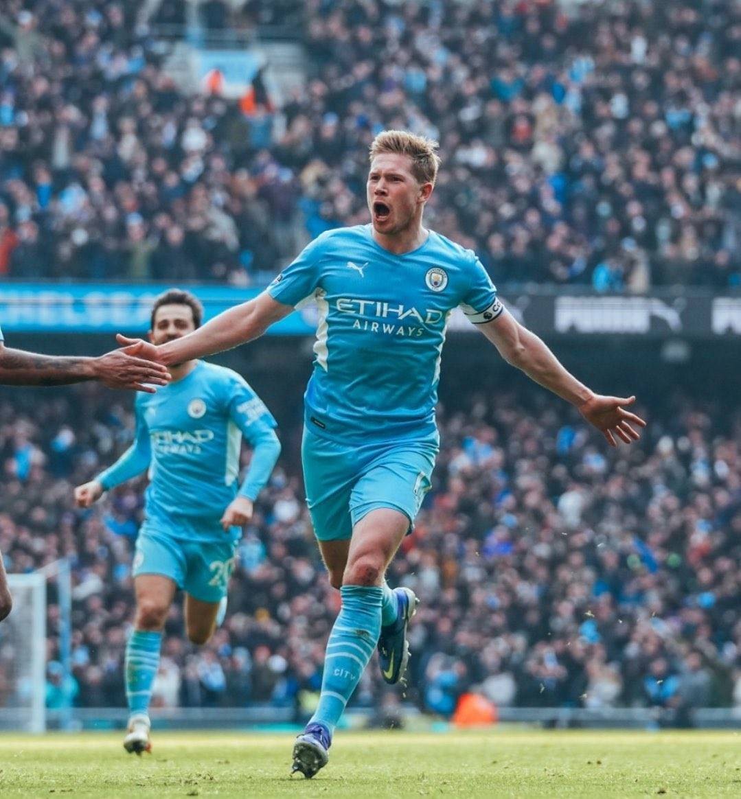 非洲博彩市场加强反洗钱措施