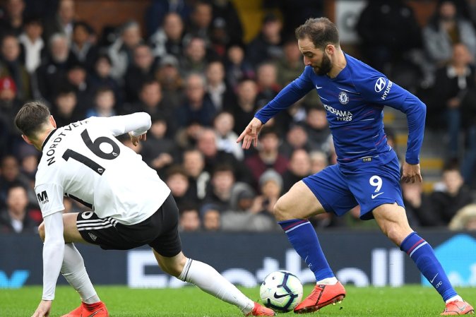 英超前瞻：桑德兰伯恩茅斯时隔8年再遇，皆争胜冲击前4