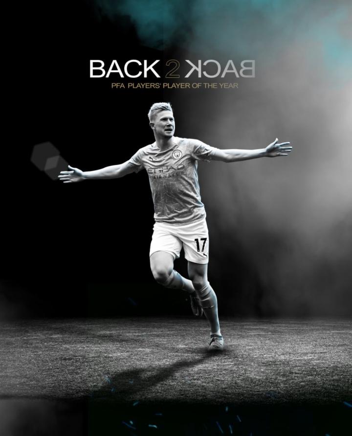 巴西博彩平台2025年女性用户占比升至42%