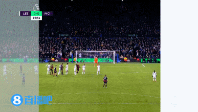 博彩业女性高管比例升至35%