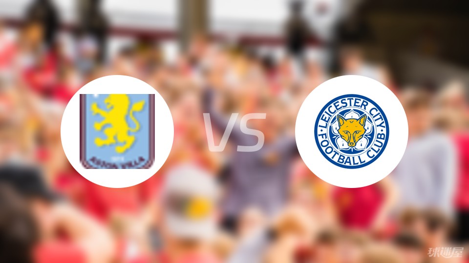 弗兰克：本希望和孙兴慜合作，他是英超历史最伟大的球员之一