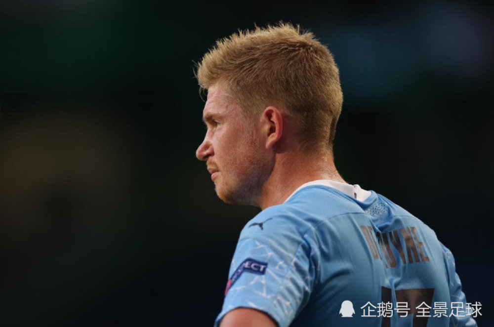 迪洛伦佐：团结是走出困境的基础，我们与孔蒂之间从没有隔阂