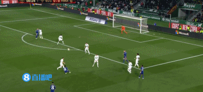 戴伟浚发文疑似告别申花，中国年轻球员的出路究竟在何方？