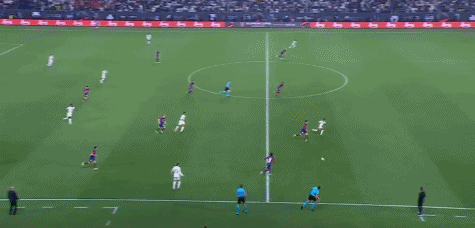 篮球篮网球员赛前热身状态良好