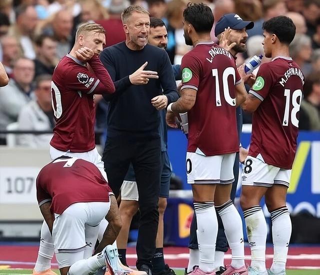 快船上次单月输13场是10年3月，那年他们最终只有29胜53负