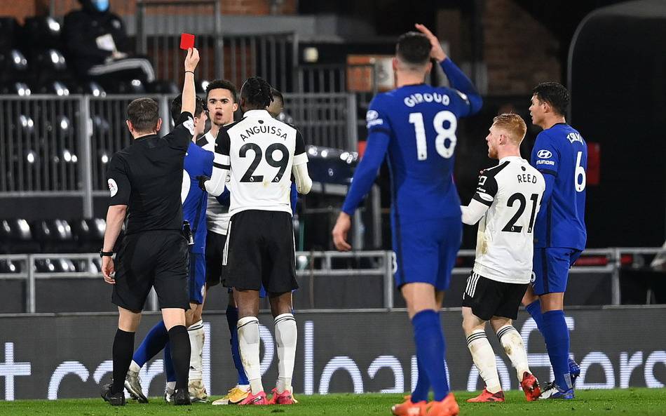 国米vs威尼斯：小图拉姆搭档皮奥；迪乌夫、苏契奇首发