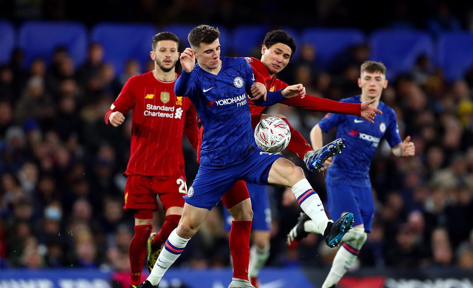 辽媒：辽宁铁人下赛季很可能留用姆本扎、邦本宜裕、费利佩