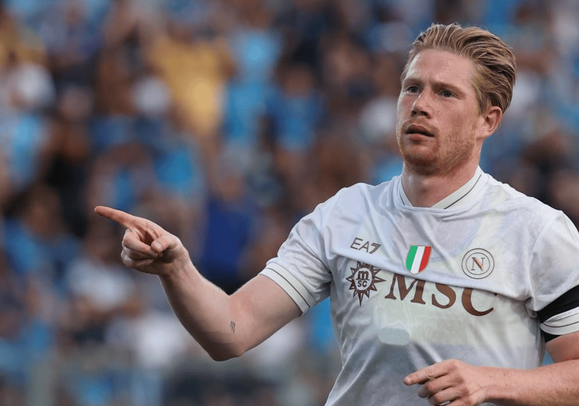 篮球湖人替补阵容得分爆炸，创赛季新高