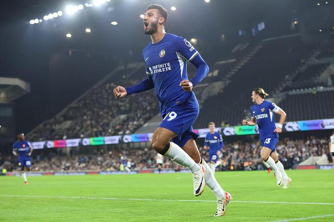 凯恩不激活解约条款，世界杯后与拜仁谈续约