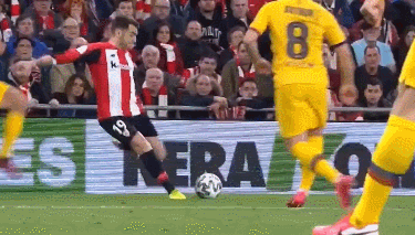 日本队2026年世界杯球衣：深蓝色底色+浅蓝色波浪状图案