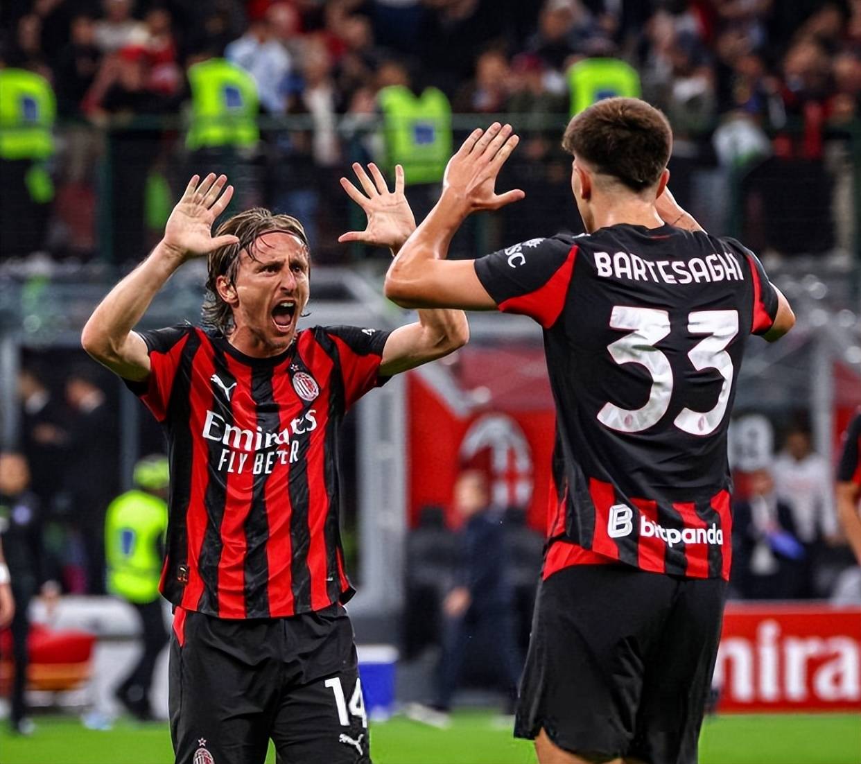 富山胜利vs秋田蓝闪电先发：古川真人、佐藤大树先发