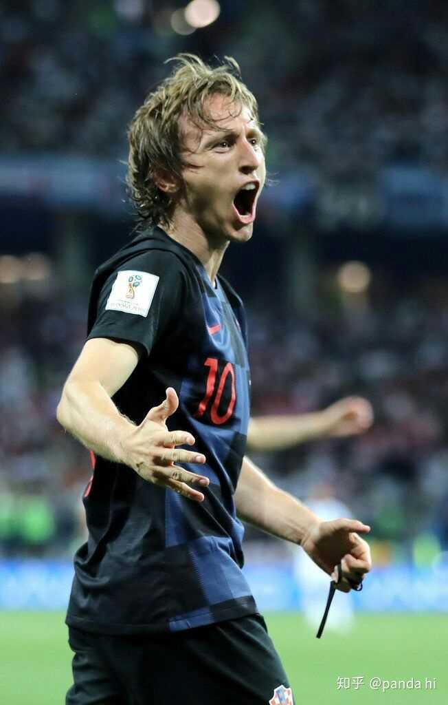 阿森纳新援成比赛关键