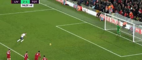 回顾国乒混团世界杯夺冠路