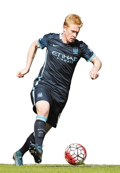 历史级表现！评论区都炸了