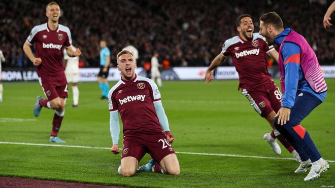 菲律宾博彩业2025年税收贡献占GDP 2.5%