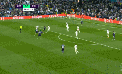 北青：邝兆镭身体无碍，浮嶋敏提醒球员别轻敌，需注意孟加拉