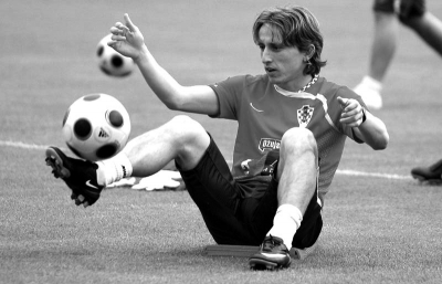 门将连续零封刷新赛季纪录