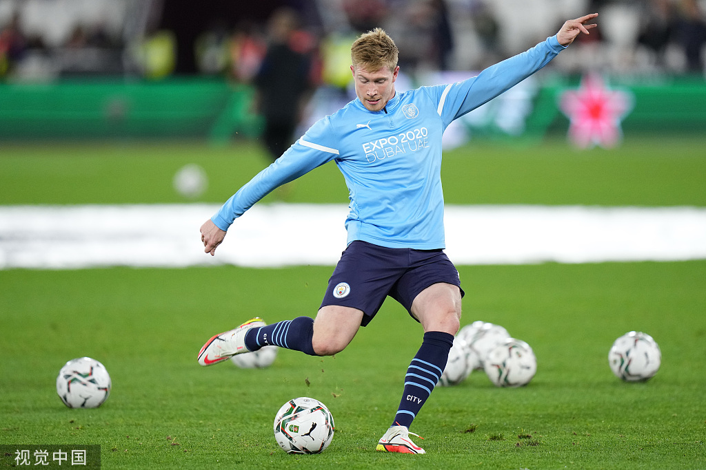 欧冠战报：阿纳别科夫门神难救主，凯拉特0-1奥林匹亚科斯