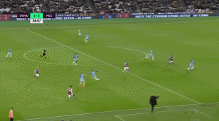 伊萨克想走，塞斯科待定，谁能如愿签下心仪前锋？