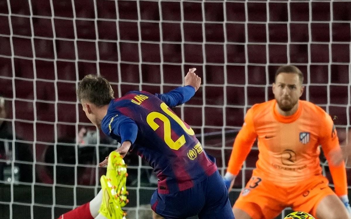 范戴克：我们将传承若塔的精神，俱乐部的处理方式都是最好的