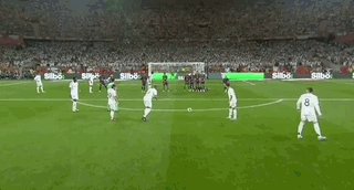 巴黎圣日耳曼内马尔帽子戏法