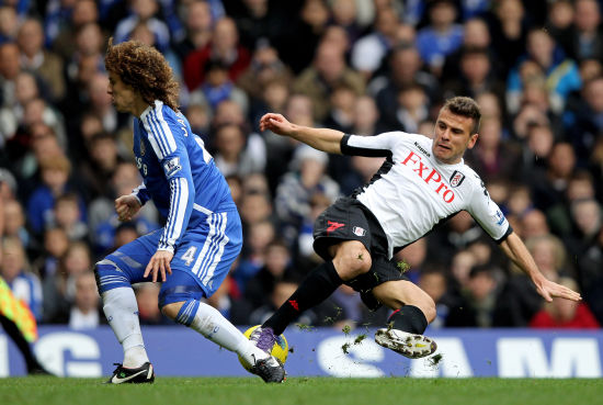 意媒：曼联和热刺有意穆阿尼，若伊萨克离队纽卡也将加入争夺