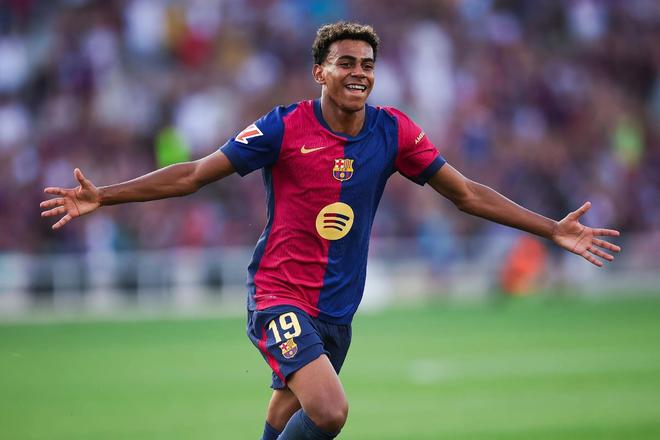 意甲：国际米兰状态回暖，科莫近期表现稳定