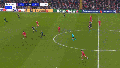 克罗斯谈皇马现状：不要总谈过去，我不需要别人说我想你