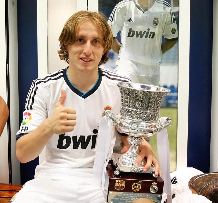 那些年，我们一起追的球星：济科