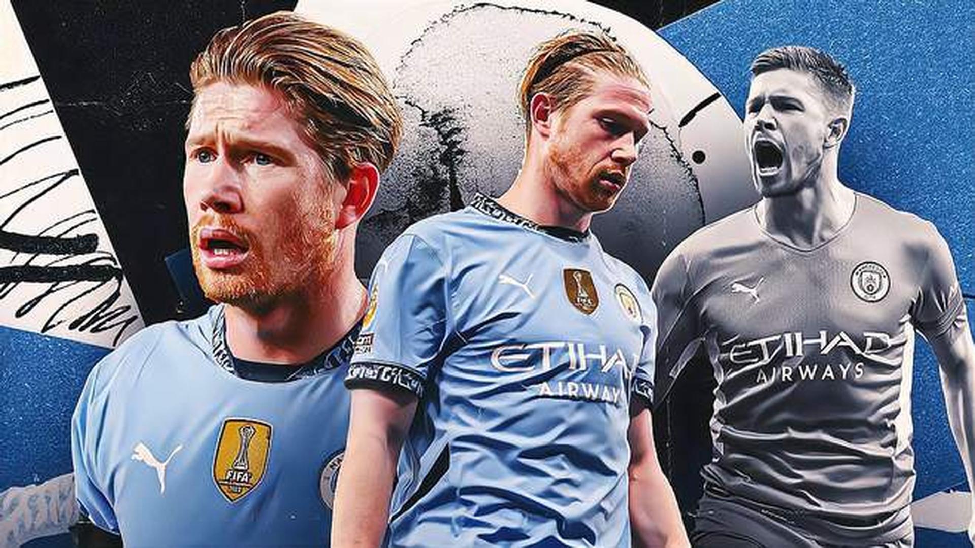 68分钟被换！利物浦1.5亿标王让斯洛特死心：5项数据挂零 评分6.5