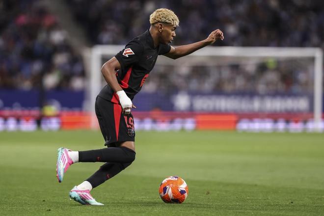 新生代骑手展锋芒！2025中国自由式小轮车联赛（深圳•光明站）收官