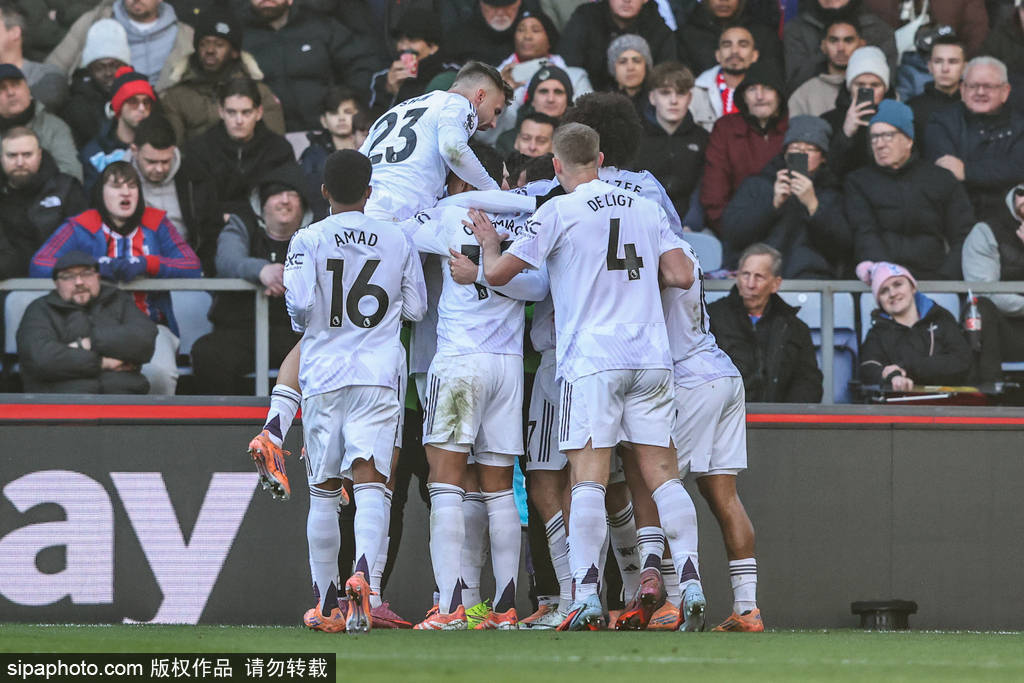 谢维军谈踢中卫：我很害怕出现失误，有经历才会有成长