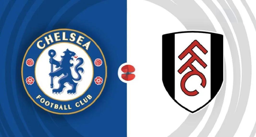 半场战报：莱切0-0维罗纳