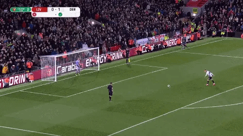 博彩业与财经学院合作项目