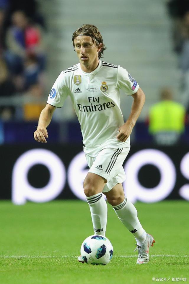 阿尔托贝利：那不勒斯目标应是欧冠；大家不要给皮奥施加压力