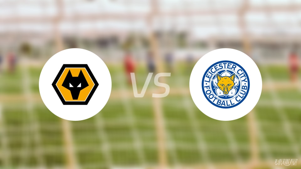 替补戴帽，凯恩当选斯图加特vs拜仁全场最佳球员