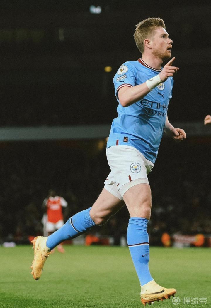 瓦拉内阿斯报专访：从20岁起我就一直带伤上阵