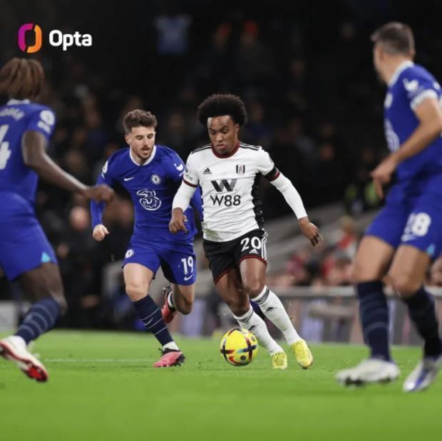 这场比赛的集锦全是名场面