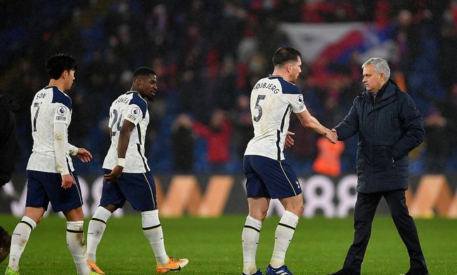 拉菲尼亚评巴萨历史巴西球员TOP5：内马尔居首，小罗第二