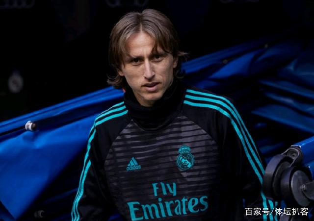 罗马诺：滕哈格正与阿贾克斯谈回归执教，但尚未做出决定