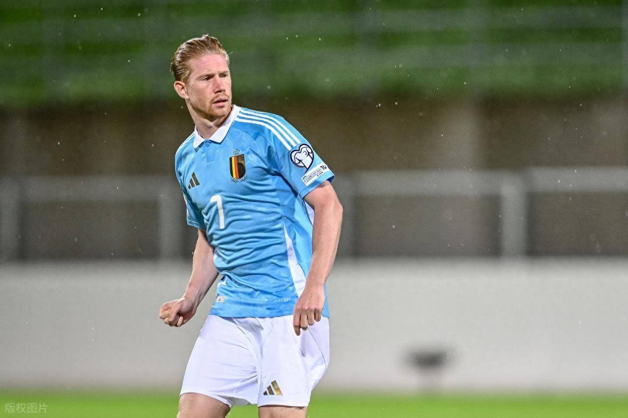 棋仙战烽烟将起：申真谞的“七成胜算”与中国棋手的无声惊雷