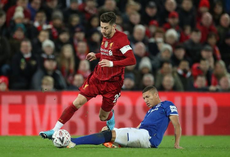 沙特队组织严密