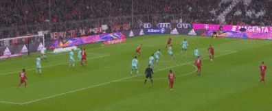 C罗传承，迷你罗的足球天赋！