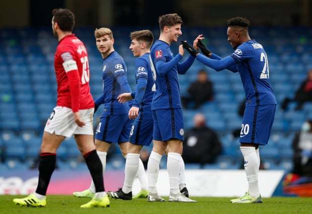 全家福宣，U16国少小将万项加盟塞尔超贝尔格莱德红星俱乐部